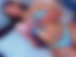 kattycock's Live Sex Cam Show