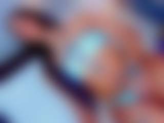 kattycock's Live Sex Cam Show