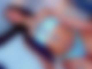 kattycock's Live Sex Cam Show