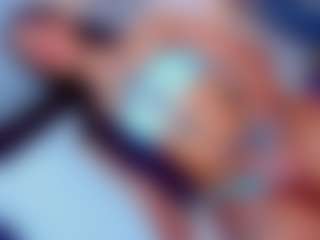 kattycock's Live Sex Cam Show