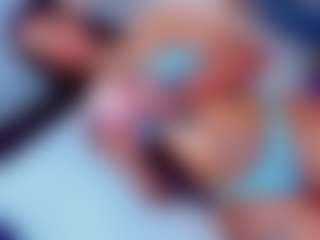 kattycock's Live Sex Cam Show