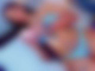 kattycock's Live Sex Cam Show