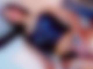 kattycock's Live Sex Cam Show