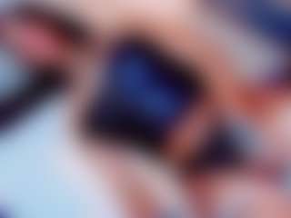 kattycock's Live Sex Cam Show