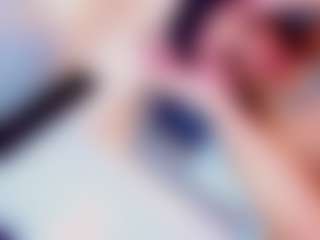 kattycock's Live Sex Cam Show