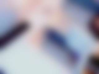 kattycock's Live Sex Cam Show