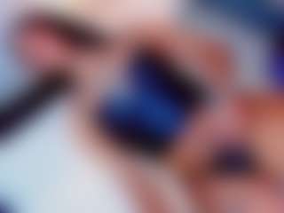 kattycock's Live Sex Cam Show