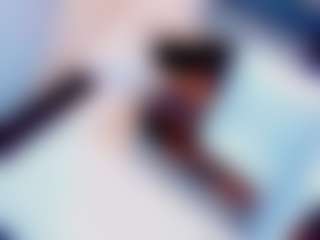 kattycock's Live Sex Cam Show