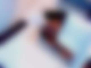 kattycock's Live Sex Cam Show