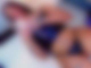 kattycock's Live Sex Cam Show