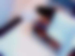 kattycock's Live Sex Cam Show