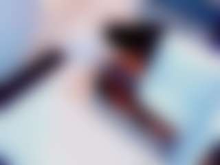 kattycock's Live Sex Cam Show