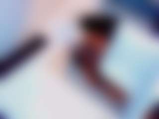 kattycock's Live Sex Cam Show