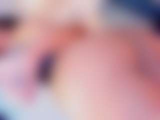 kattycock's Live Sex Cam Show