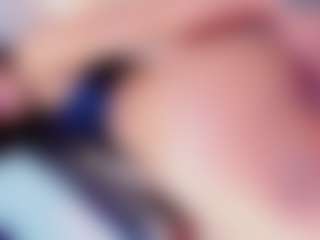 kattycock's Live Sex Cam Show