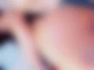 kattycock's Live Sex Cam Show