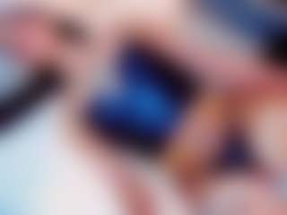 kattycock's Live Sex Cam Show