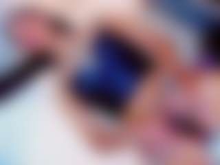 kattycock's Live Sex Cam Show
