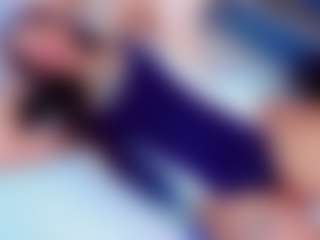 kattycock's Live Sex Cam Show