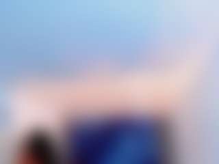 kattycock's Live Sex Cam Show