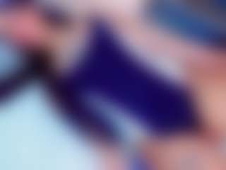 Live cam show with kattycock - Cumshot on Camsoda