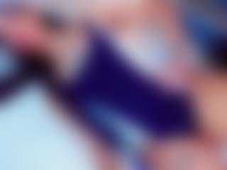kattycock's Live Sex Cam Show