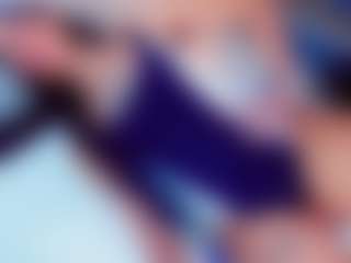 Live cam show with kattycock - Italian on Camsoda | colombia
