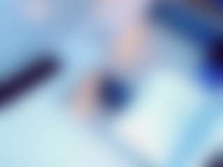 kattycock's Live Sex Cam Show