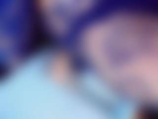 Live cam show with kattycock - Tattoos on Mixed Magazine Live