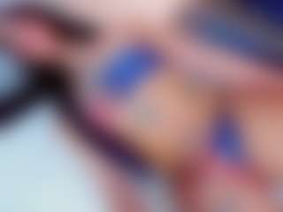 kattycock's Live Sex Cam Show