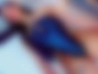 kattycock's Live Sex Cam Show