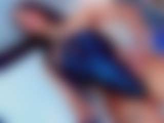 kattycock's Live Sex Cam Show