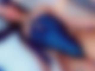 kattycock's Live Sex Cam Show