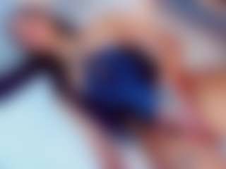 kattycock's Live Sex Cam Show