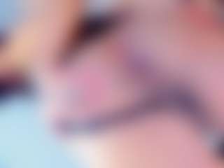 kattycock's Live Sex Cam Show