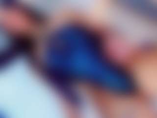 kattycock's Live Sex Cam Show