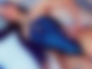 kattycock's Live Sex Cam Show