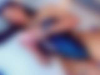 kattycock's Live Sex Cam Show