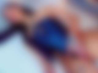 kattycock's Live Sex Cam Show