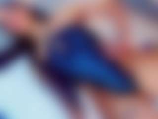 kattycock's Live Sex Cam Show