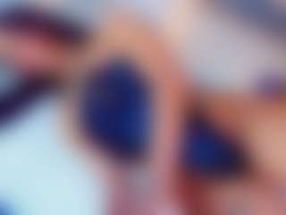 kattycock's Live Sex Cam Show