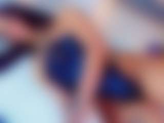 kattycock's Live Sex Cam Show