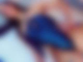 kattycock's Live Sex Cam Show