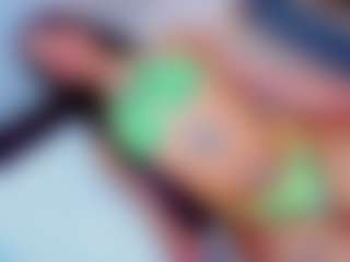 kattycock's Live Sex Cam Show