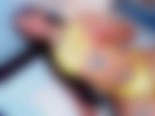 kattycock's Live Sex Cam Show