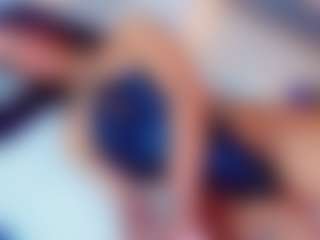 Show Live Sex Cam kattycock