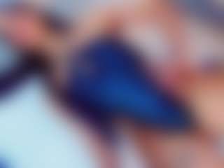 kattycock's Live Sex Cam Show
