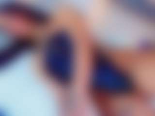kattycock's Live Sex Cam Show