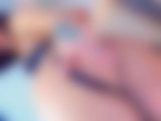 kattycock's Live Sex Cam Show