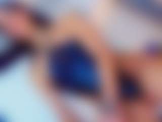 kattycock's Live Sex Cam Show